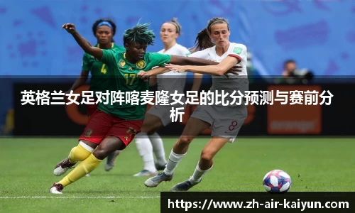 关键词1