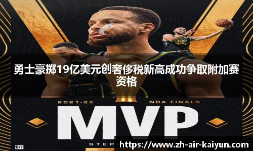 关键词1