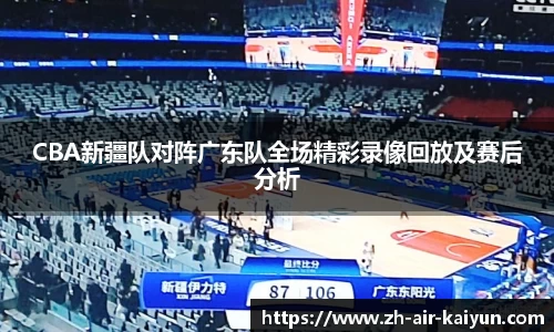 关键词1