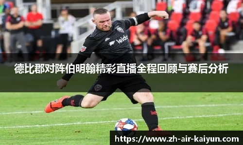关键词2