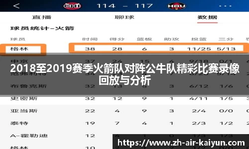 关键词1