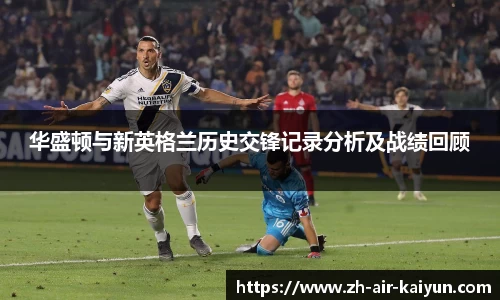 关键词1