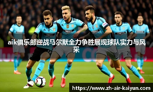 关键词4