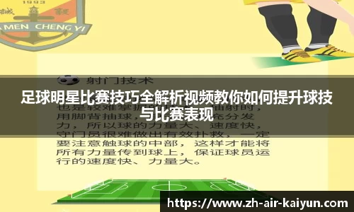 关键词1