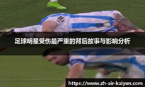 关键词1
