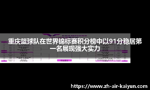关键词4