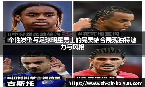 关键词3