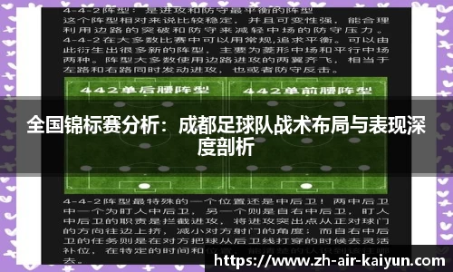 关键词1