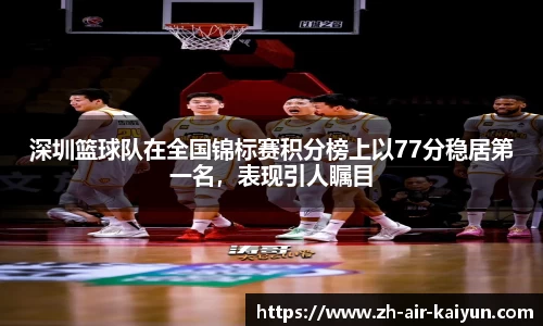 关键词4
